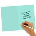 thumbnail image 6 of Hallmark Retirement Card (Life's Happiest Time), 6 of 7