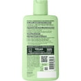 thumbnail image 4 of Garnier Fructis Hair Filler Strength Squeeze Repair Conditioner with Vitamin Cg, 10.1 fl oz, 4 of 14