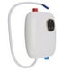 thumbnail image 4 of Calentador de agua eléctrico instantáneo Sincero 5500W 25A 220V con cabezal de ducha, 4 of 10