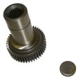 thumbnail image 2 of Crown Automotive 83500492 CAS83500492 83-85 XJ CHRKEE/83-85 SJ/J-SERIES W/NP228 TRANSFER CASE/82-91 SJ W/NP229 TRANSFER CASE INPUT GEAR Fits select: 1982-1991 JEEP CHEROKEE, 2 of 2