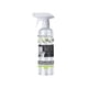 thumbnail image 2 of Limpiador concentrado de inodoros y azulejos con ácido oxálico | 300 ml de fórmula limpiadora potente para eliminar álcalis, orina y manchas | Limpiador para baños, lavabos y duchas, 2 of 9