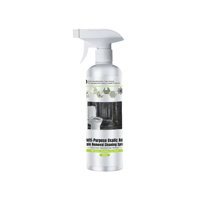 Mom's Best Limpiador espumoso para alfombras (sin lavado), spray quitamanchas y olores para uso intensivo de mascotas, para múltiples telas, potencia profesional, 200 ml/6,76 onzas