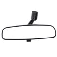 thumbnail image 2 of Espejo Retrovisor Interior ANGGREK 76400SDAA03 Apto para Honda Accord Civic CRZ, 2 of 8