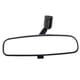 thumbnail image 4 of Espejo Retrovisor 76400 - SDA - A03 Espejo Retrovisor Interior del Automóvil ANGGREK Otros, 4 of 8