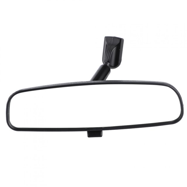 Espejo retrovisor interior Ecomeon 76400-SDA-A03 apto para Accord Civic CR-Z
