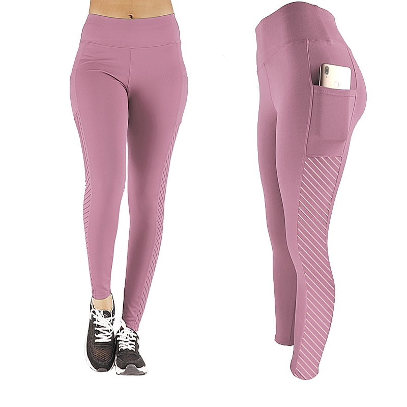 walmart leggings review