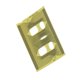 thumbnail image 1 of Cable de Conector Plano para A3 1994-2000, Reemplazo Eficiente, 1 of 9