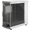 thumbnail image 4 of Fractal Design North Computer Case Dust Filter, Chalk White, XL, 4 of 9