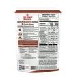 thumbnail image 2 of Eat Regal Brown Rice With Quinoa Ready to Eat Quick Meal 8 Pack, 8.8 Ounce, 2 of 5