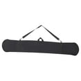 thumbnail image 4 of DYNWAVECA Sac de Rangement pour Planche à Neige Pochette en Néoprène Pratique Hommes Femmes Protection Portable Imperméable Résistante aux Rayures 150cmx26cm, 4 of 10