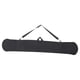 thumbnail image 4 of Bolsa de almacenamiento para snowboard, bolsa de transporte para snowboard, accesorio para hombres y mujeres, durabilidad 165 cm x 26 cm, 4 of 8
