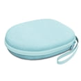 thumbnail image 1 of Funda rígida para auriculares XANAD para Sony/JBL/Soundcore/Bose, 1 of 7