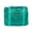 Green, variant on Home Decor , Fashion Travel Waterproof Nylon Travel Dragon Folding Storage Bag