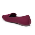 thumbnail image 4 of [Me Too Shoes Adult Women] Brea Casual Comfort Flat, 4 of 5