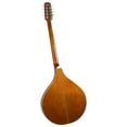 thumbnail image 4 of Trinity College, TM-375, Standard Irish Bouzouki, natural top, 4 of 4