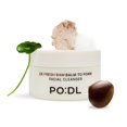 thumbnail image 1 of Limpiador facial PO:DL bálsamo a espuma desmaquillante 130 ml, 1 of 7