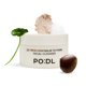 thumbnail image 1 of Limpiador facial PO:DL bálsamo a espuma desmaquillante 130 ml, 1 of 7