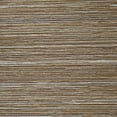 thumbnail image 7 of Couristan Cape Hinsdale 2' x 3'7" Brown and Ivory Outdoor Rug, 7 of 7
