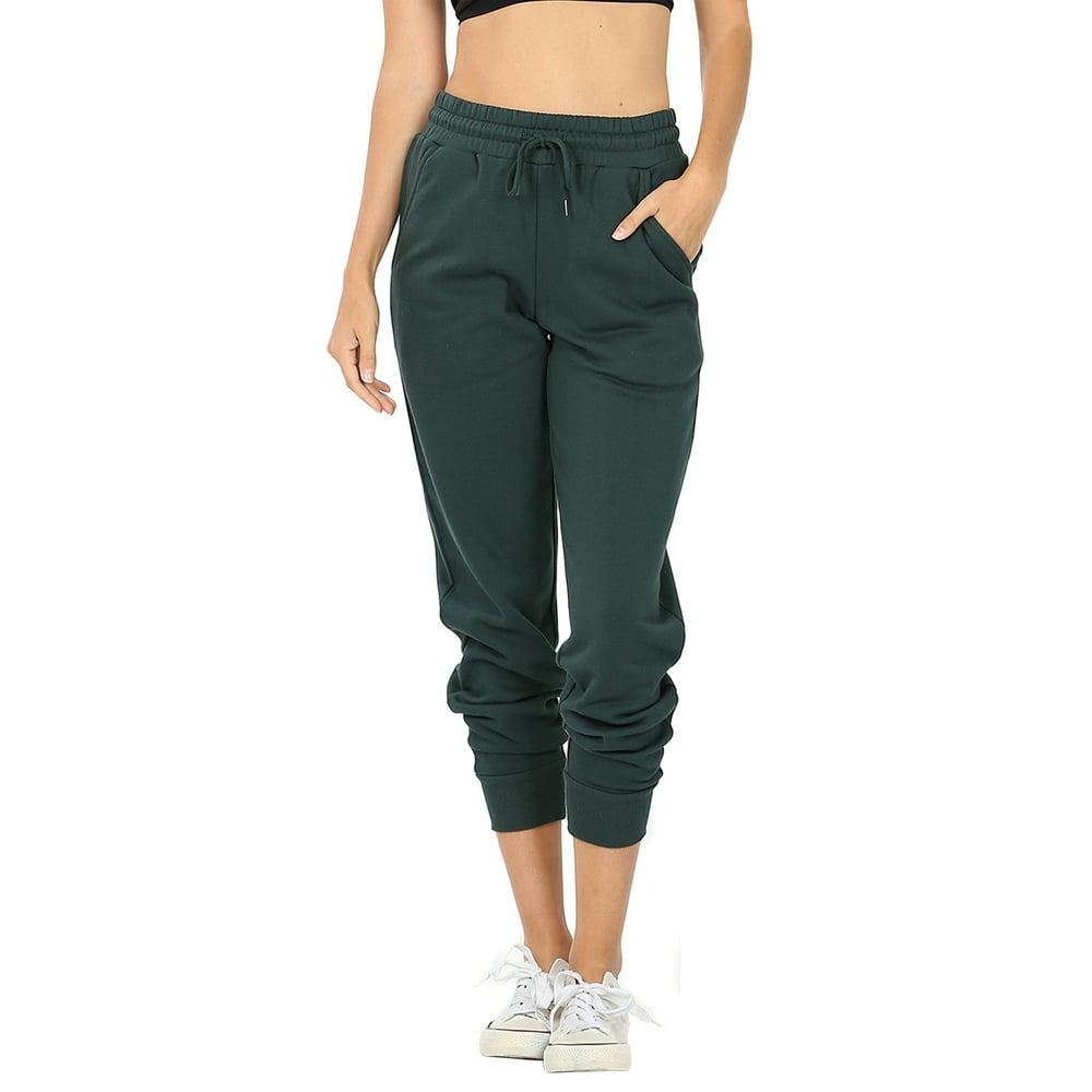 army jogging pants