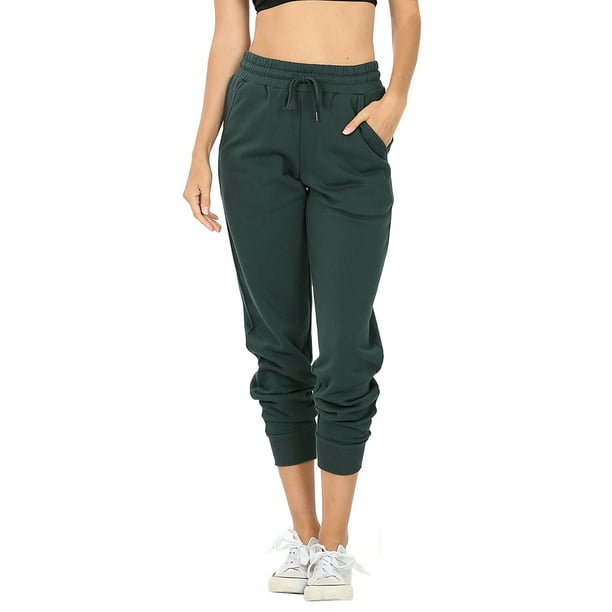 under armour sweat pants for men