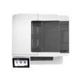 thumbnail image 4 of HP LaserJet Enterprise M430f Laser Multifunction Printer - Monochrome, 4 of 6