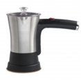 thumbnail image 1 of Turkish Greek Coffee Maker, 1 of 1