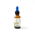 thumbnail image 3 of Vitali Adaptógenos 30 ml con Schisandra, Eleuthero, Cordyceps, Astragalus y NAD+ Gente Sana, 3 of 5