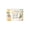 Color 3, variant on Starfish And Pattern Soft Small Velvet Area Rugs Non Slip Indoor Floor Carpet for Living Room Bedroom Decor