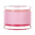 thumbnail image 2 of Fiudx Set de Cuidado Labial, Exfoliante Labial, Mascarilla Nutritiva para Labios, Hidratación de Doble Acción, Tratamiento Labial Diario, para Todo Tipo de Piel, Suaviza E Ilumina Los Labios., 2 of 6