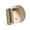 Gold, variant on Rechargeable Wall Lamp Adjustable Spotlights Bedroom LED Wall Lights Home Decoration Indoor Lighting