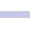Perky Peri Blue, variant on Lilyette By Bali Minimizer Underwire Bra Womens Full Coverage Seamless LY0428