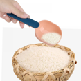 thumbnail image 2 of Ensemble de Cuillères à Mesurer pour Pâtisserie, Ensemble de 3 Pcs, Cuillère à Mesurer pour Cuisine, Cuillère à Mesurer pour Poudre de Lait, 2 of 4