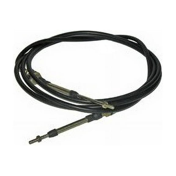 Caterpillar Cable G (6t8466) Aftermarket