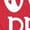 Red Sweatshirt, variant on Cupid is Promoting Me to Big Brother Sweatshirt for Sibling Reveal Announcement Red Sweatshirt Youth Medium
