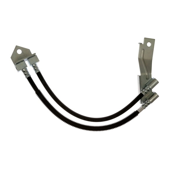 Raybestos Element3 Brake Hose, BH384088