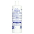 thumbnail image 4 of Cabellina del Caballo Moisturizing Conditioner with Horsetail Plant Extract, Strengthens and Nourishes Hair, Suitable for All Hair Types, 32 fl oz Bottle., 4 of 10