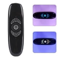 thumbnail image 4 of Souris Télécommande Air C120 USB 2.4G Souris Sans Fil Haute Précision, 4 of 5