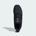 thumbnail image 4 of Adi-das Lite Racer Adapt 7.0 IE6329 Men's 11 Black Gray Sportswear Shoes ZOGG565, 4 of 6
