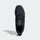 thumbnail image 4 of Ad-id-as Lite Racer Adapt 7.0 IE6329 Men's 11 Black Gray Sportswear Shoes ZOGG565, 4 of 6