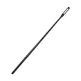 thumbnail image 3 of Palo de limpieza para flauta, herramienta para instrumentos de viento, práctico y profesional, herramienta para el cuidado de la flauta, para saxofón,, 3 of 8