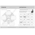 thumbnail image 6 of Evan-Moor Social and Emotional Learning Activities, Grade 5-6, Teaching Edition, 6 of 8