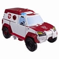 thumbnail image 4 of Transformers Toys Age of the Primes Autobot Ratchet 5.75-inch Action Figure, 8+, 4 of 5