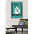 thumbnail image 3 of Star Wars: Saga - Employé du mois, 3 of 4