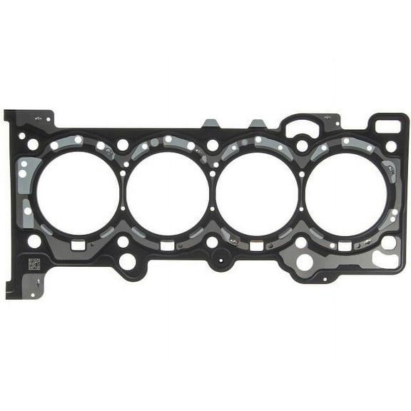 Head Gasket - Compatible with 2015 - 2018 Ford Edge 2.0L 4-Cylinder 2016 2017