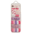 thumbnail image 1 of George Value Pack hair elastics, 1 of 1