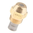 thumbnail image 4 of La Boquilla De Pulverización De De Bronce Para Quemadores De Aceite Con Filtros De la la adaptaciónción A Calderas / Calentadores De Agua / 0.2mm Colco Boquilla de quemador de aceite, 4 of 6