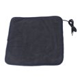 thumbnail image 1 of USB Heating Pad, 3 Temperature Gears, Keep Warm For Shoulder Neck Leg Waist, Heated Mat With Timing, 1 of 8