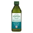 Pompeian Made Easy Sauté Olive Oil 16 fl oz