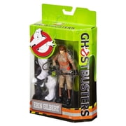 Ghostbusters 6 Elite Erin Gabler