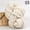 Beige, variant on GYTY 1pc Super Thick Chenille Yarn Large Size Yarn Soft Arm Knitted Crochet Giant Knitted Blanket Yarn DIY Home Decor 250g